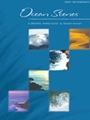 Ocean Scenes