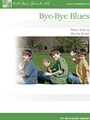 Bye-Bye Blues