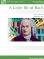 Little Bit Of Bach