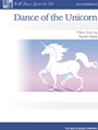 Dance Of The Unicorn