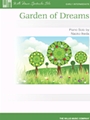 Garden Of Dreams
