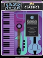 Jazz It Up!-Classics