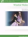 Wistful Waltz