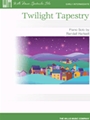Twilight Tapestry
