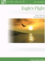 Eagle's Flight
