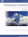 Himalayan Grandeur