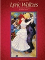 Lyric Waltzes
