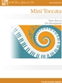 Mini Toccata