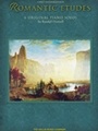 Romantic Etudes