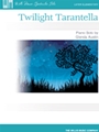Twilight Tarantella