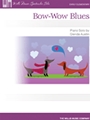 Bow-wow Blues