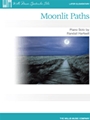 Moonlit Paths