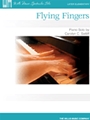 Flying Fingers