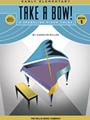 Take A Bow  Book 1