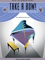 Take A Bow  Book 2