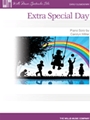 Extra Special Day