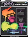 Jazz It Up! - Standards