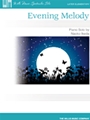 Evening Melody