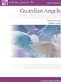 Guardian Angels