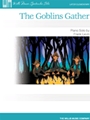 Goblins Gather