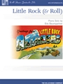 Little Rock (& Roll)