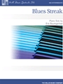 Blues Streak