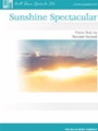 Sunshine Spectacular