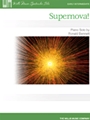 Supernova
