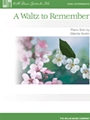 Waltz To Remember