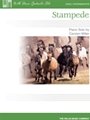Stampede