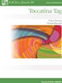 Toccatina Tag