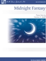 Midnight Fantasy