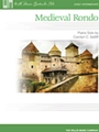 Medieval Rondo