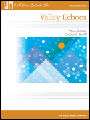 Valley Echoes