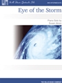 Eye Of The Storm