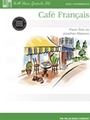 Cafe Francais