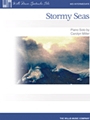 Stormy Seas