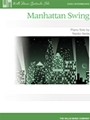 Manhattan Swing