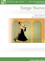 Tango Nuevo