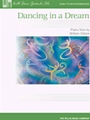 Dancing In A Dream