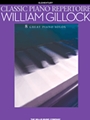Classic Piano Repertoire