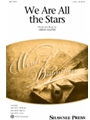 We Are All the Stars