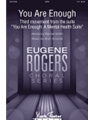 You Are Enough: Third movement from the suite You Are Enough: A Mental Health Suite