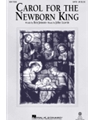 Carol for the Newborn King