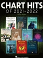 Chart Hits of 2021-2022