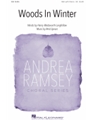 Woods In Winter