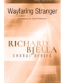Wayfaring Stranger