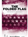 Folded Flag