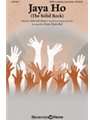 Jaya Ho - The Solid Rock