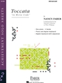 Toccata In Morse Code